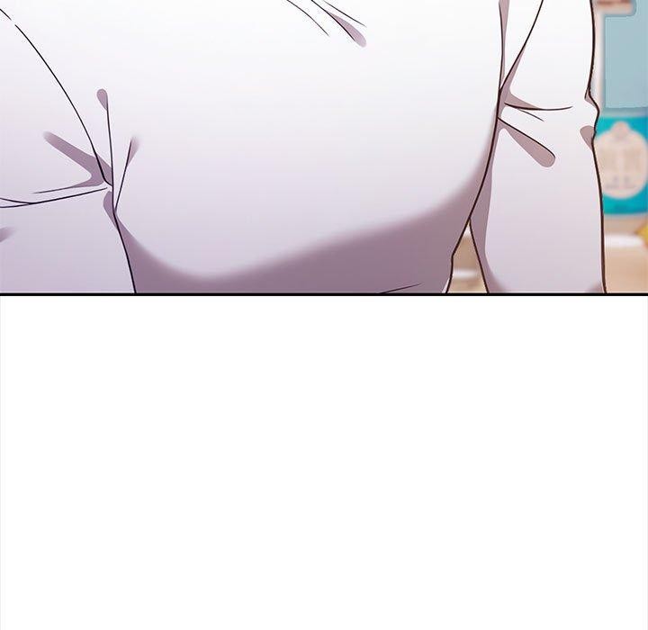 第48话-其实我很喜欢你-TAMA（第5张）