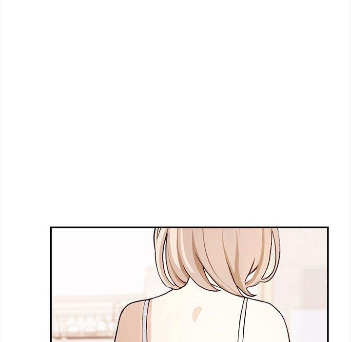 第48话-其实我很喜欢你-TAMA（第6张）