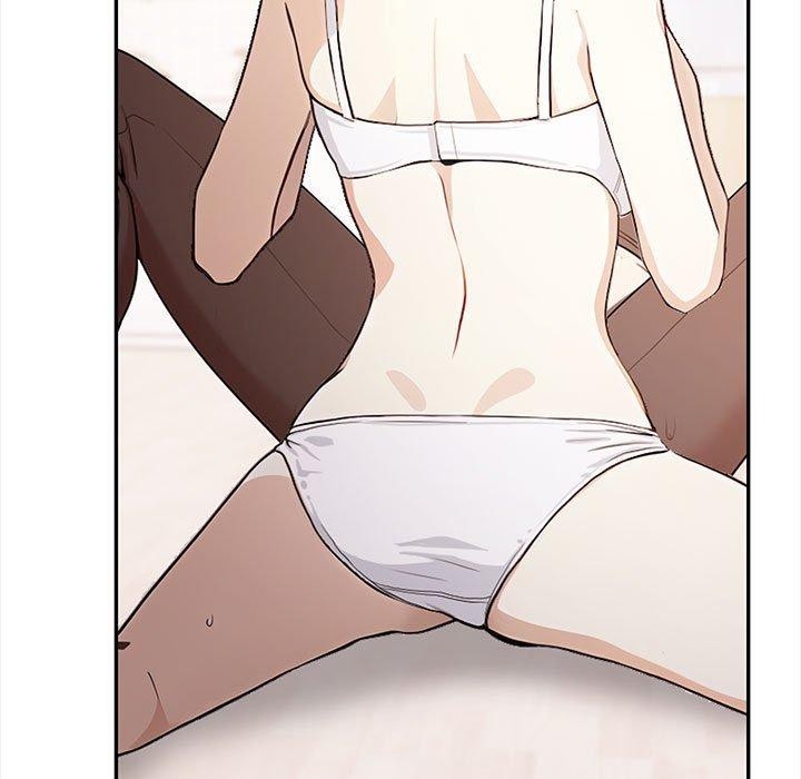 第48话-其实我很喜欢你-TAMA（第7张）