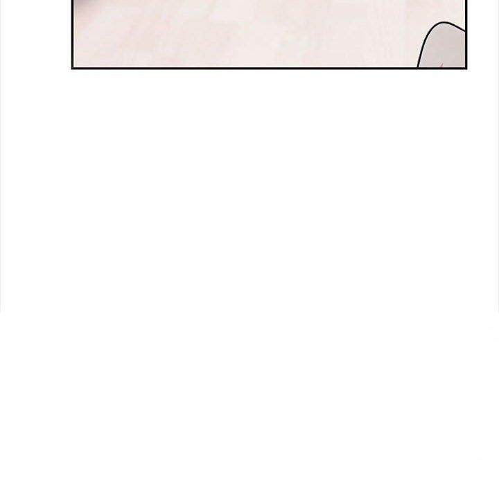 第48话-其实我很喜欢你-TAMA（第8张）