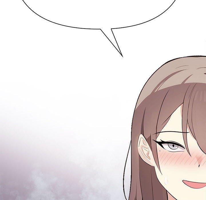 第49话-其实我很喜欢你-TAMA（第6张）