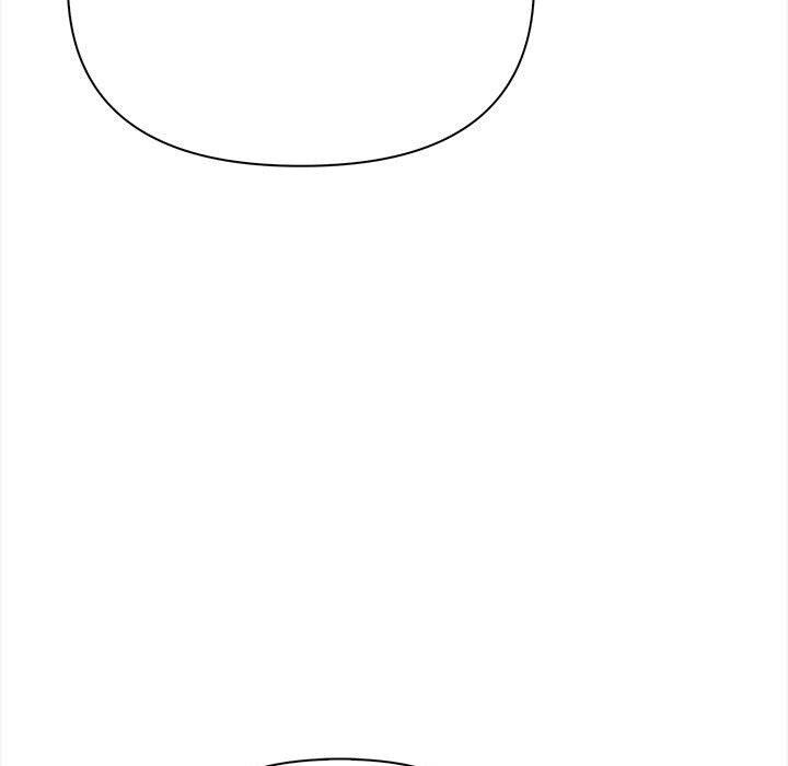 第49话-其实我很喜欢你-TAMA（第9张）