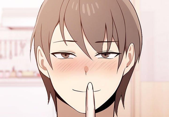 第50话-其实我很喜欢你-TAMA（第3张）