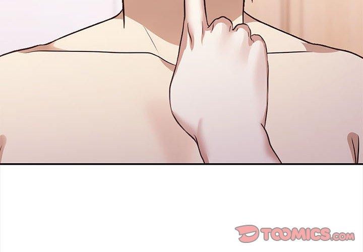 第50话-其实我很喜欢你-TAMA（第4张）