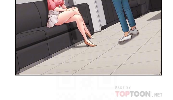 第7话-可以让我看你老二吗-寄宿日记-嫌疑犯H,金Zetta（第12张）