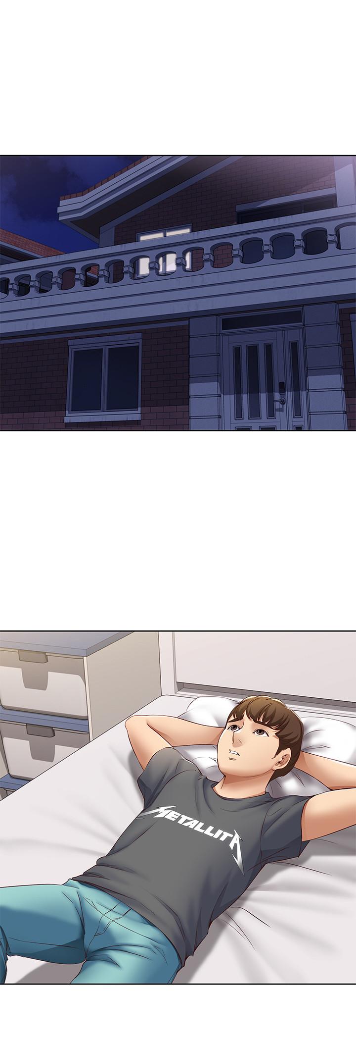 第7话-可以让我看你老二吗-寄宿日记-嫌疑犯H,金Zetta（第20张）