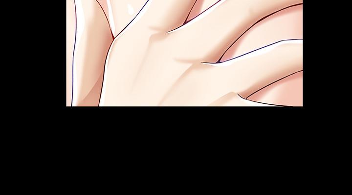 第14话-不能射在里面-寄宿日记-嫌疑犯H,金Zetta（第17张）