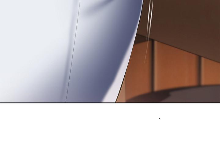 第37话-阿姨你也想做吧-寄宿日记-嫌疑犯H,金Zetta（第11张）