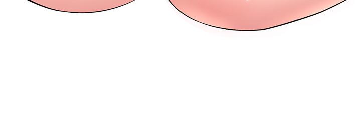 第42话-真男人就是要征服女人-寄宿日记-嫌疑犯H,金Zetta（第11张）