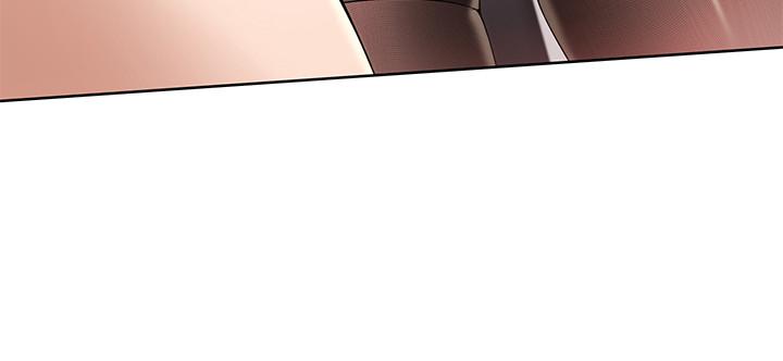 第43话-失控的俊宇-寄宿日记-嫌疑犯H,金Zetta（第13张）