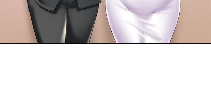 第56话-妖艳美静的特别服务-寄宿日记-嫌疑犯H,金Zetta（第13张）