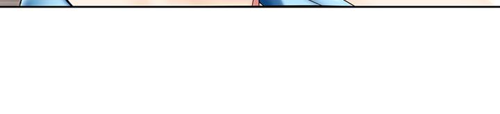 第57话-俊宇，我愿意当你女友-寄宿日记-嫌疑犯H,金Zetta（第32张）