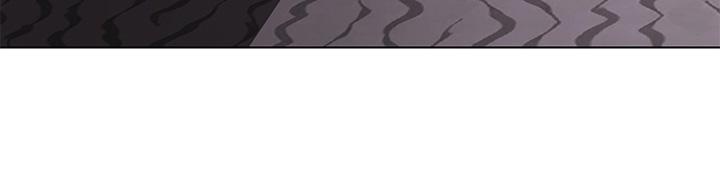第61话-俊宇哥开心，我就开心-寄宿日记-嫌疑犯H,金Zetta（第3张）