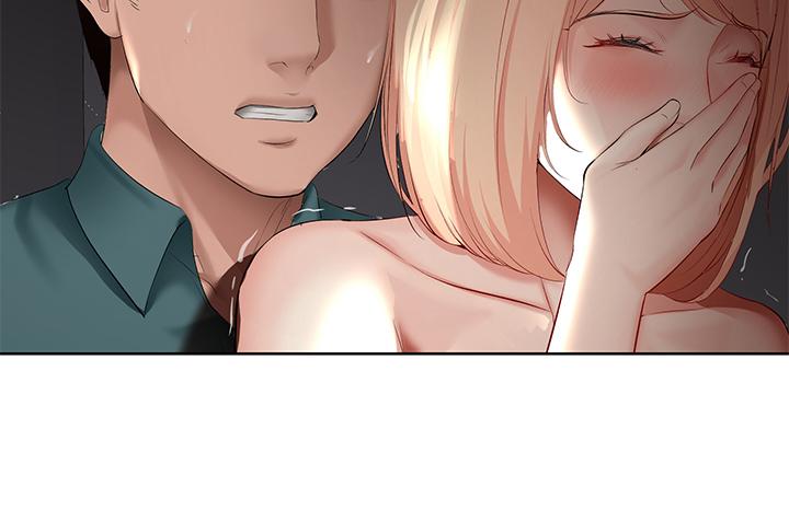 第65话-在柜子里秘密抽插-寄宿日记-嫌疑犯H,金Zetta（第9张）