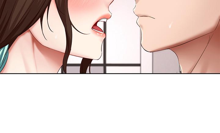 第71话-口爆朋友的妈妈-寄宿日记-嫌疑犯H,金Zetta（第3张）