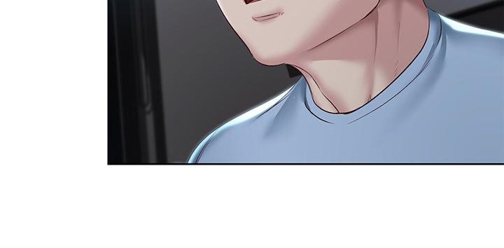 第80话-在空无一人的海边求爱-寄宿日记-嫌疑犯H,金Zetta（第9张）