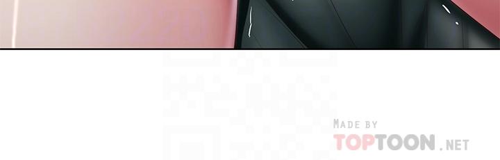 第81话-用阿姨的巨乳磨蹭-寄宿日记-嫌疑犯H,金Zetta（第10张）