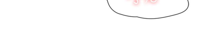 第84话-潮吹在俊宇脸上-寄宿日记-嫌疑犯H,金Zetta（第23张）