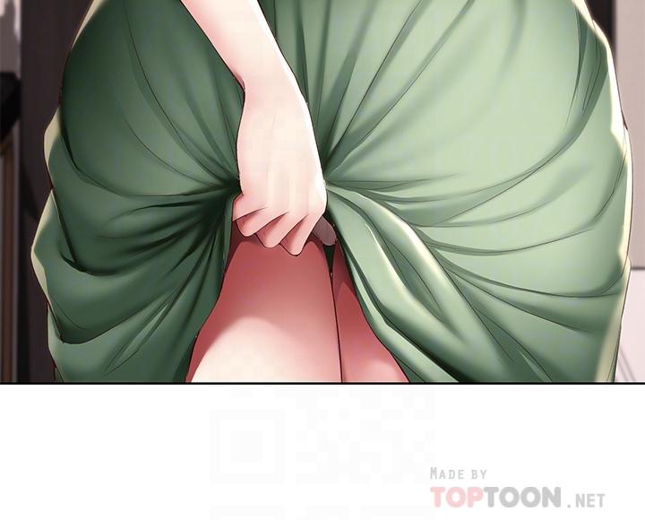 第88话-嫉妒女儿的美静-寄宿日记-嫌疑犯H,金Zetta（第10张）