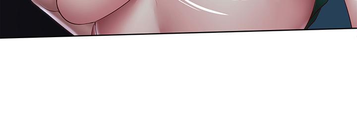 第101话-美静的小穴也需要按摩-寄宿日记-嫌疑犯H,金Zetta（第19张）