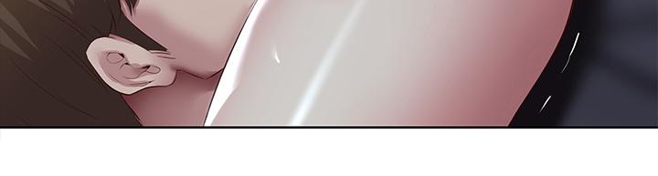 第108话-和性感女教授一对一补课-寄宿日记-嫌疑犯H,金Zetta（第32张）