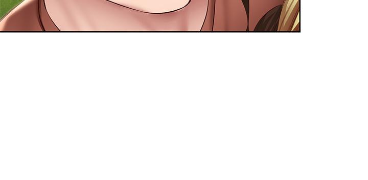 第117话-变成儿子朋友专属的小母狗-寄宿日记-嫌疑犯H,金Zetta（第3张）