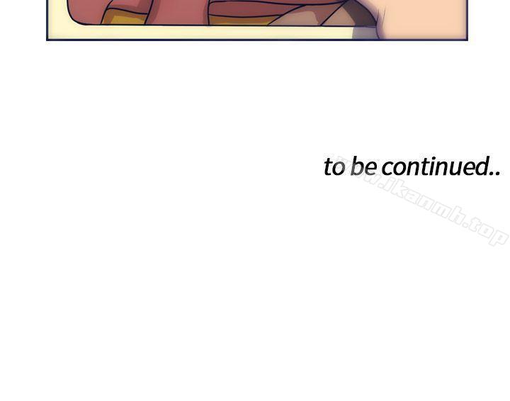 第2话-极致性爱宝典-ManiQ（第26张）