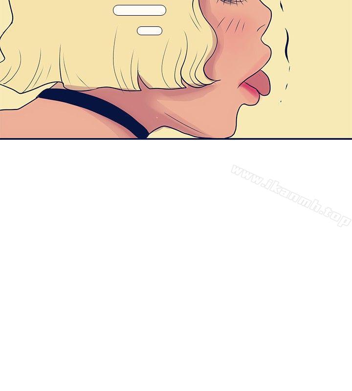 第20话-极致性爱宝典-ManiQ（第14张）