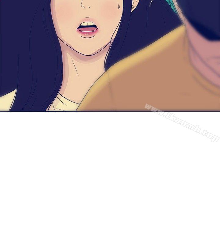 最终话-极致性爱宝典-ManiQ（第10张）