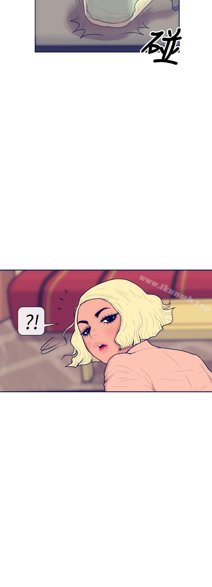 第2话-极致性爱宝典-ManiQ（第20张）