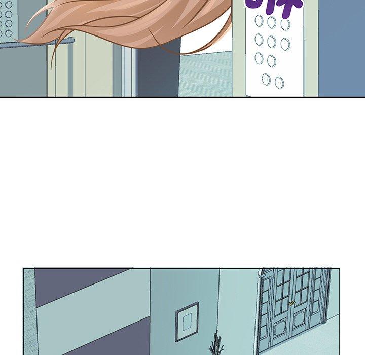 第1话-眷恋-Seodan（第17张）