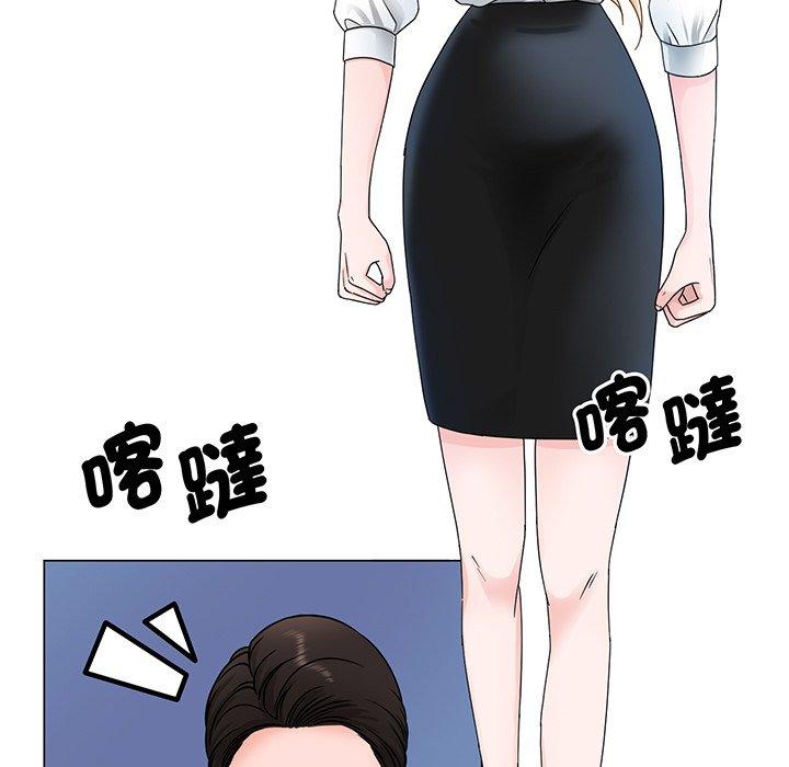 第1话-眷恋-Seodan（第19张）