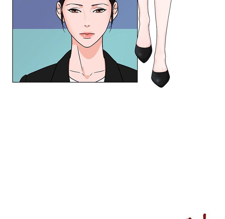 第1话-眷恋-Seodan（第20张）