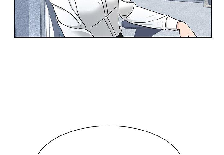 第3话-眷恋-Seodan（第4张）