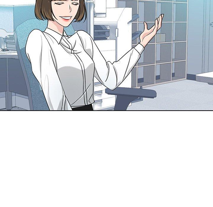 第3话-眷恋-Seodan（第7张）