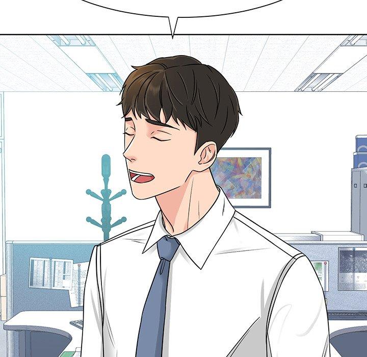 第3话-眷恋-Seodan（第10张）