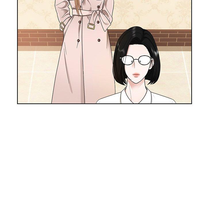 第4话-眷恋-Seodan（第15张）