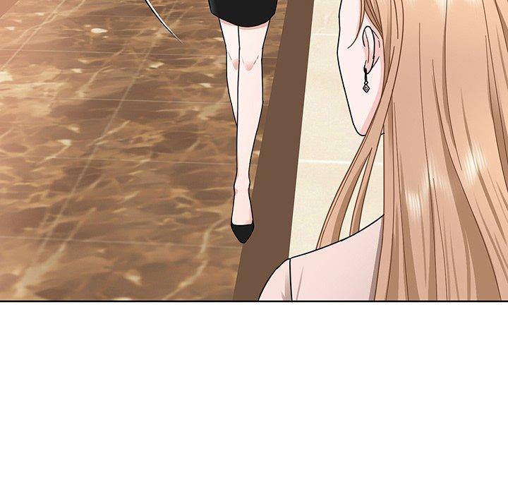 第4话-眷恋-Seodan（第21张）