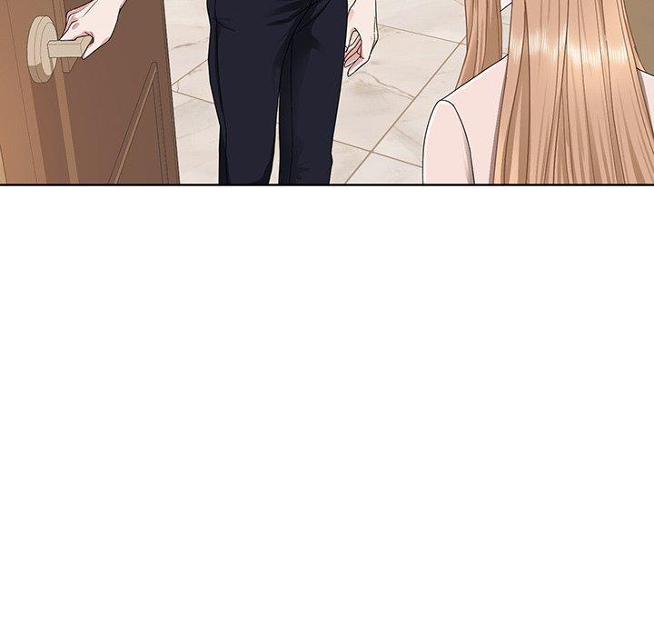 第4话-眷恋-Seodan（第23张）