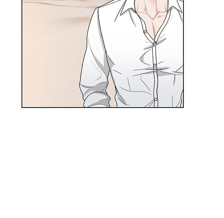 第4话-眷恋-Seodan（第25张）