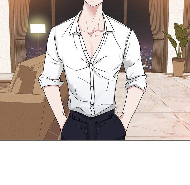 第5话-眷恋-Seodan（第5张）