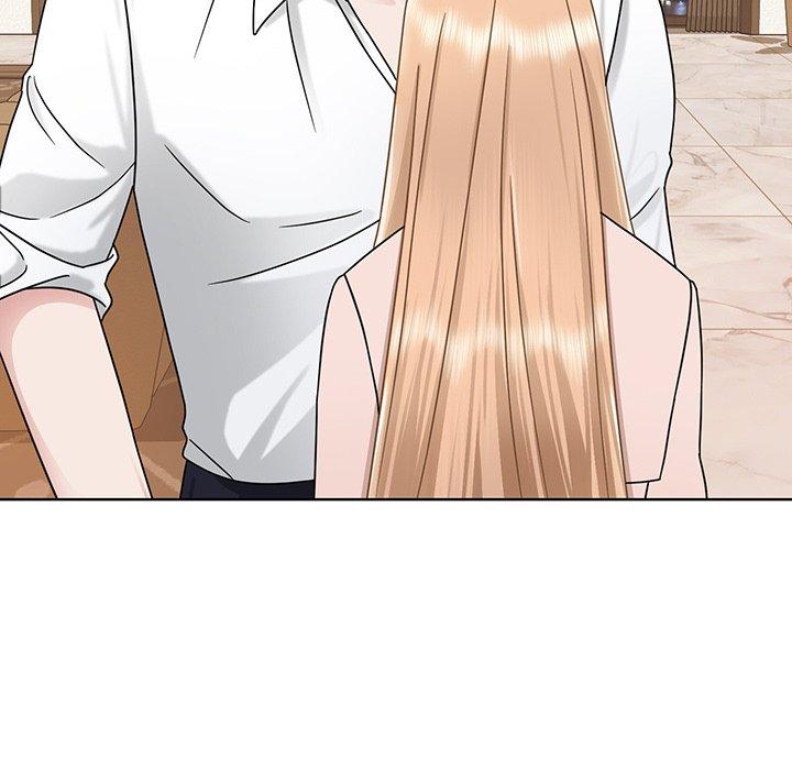 第5话-眷恋-Seodan（第14张）