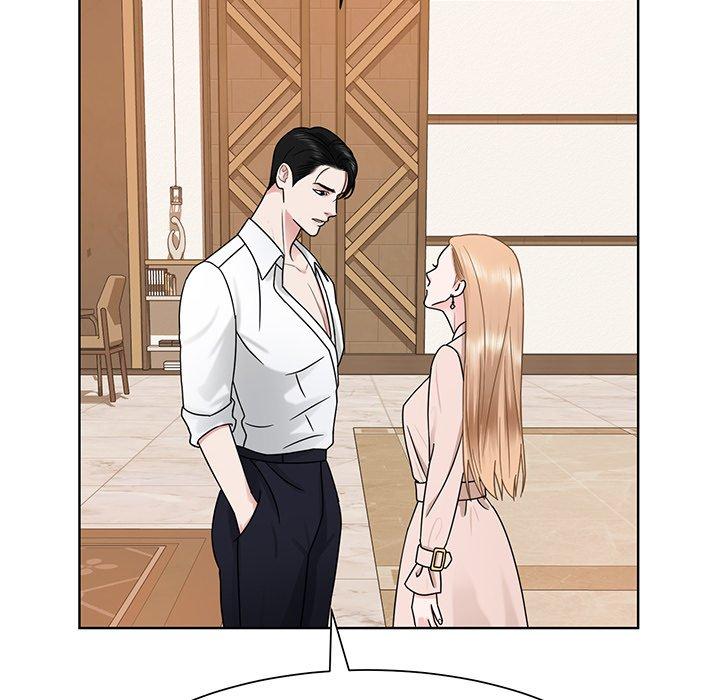 第5话-眷恋-Seodan（第16张）