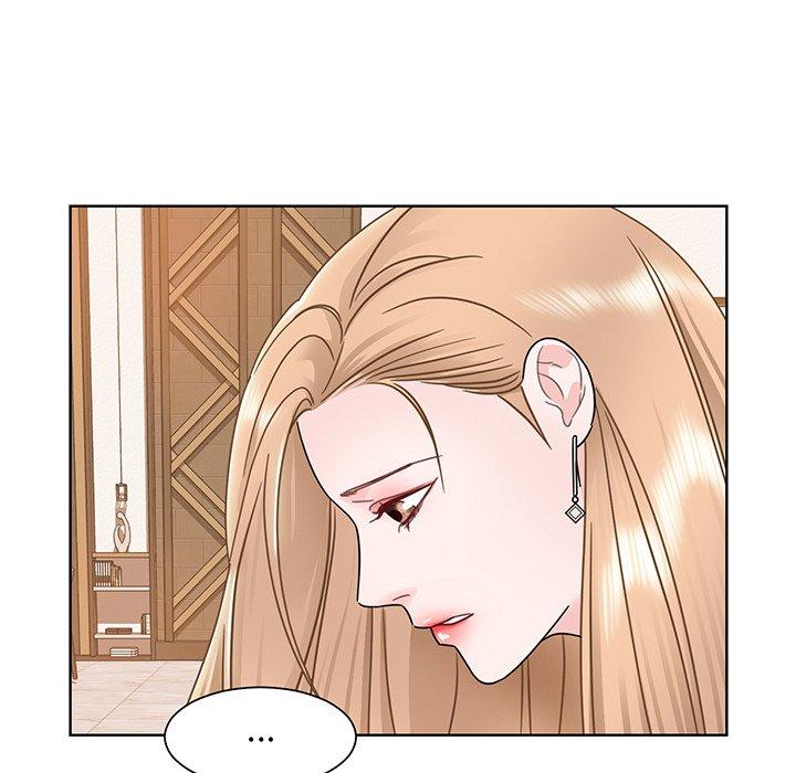 第5话-眷恋-Seodan（第18张）