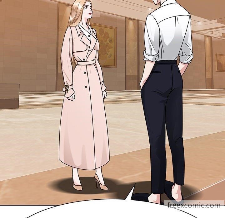 第5话-眷恋-Seodan（第20张）