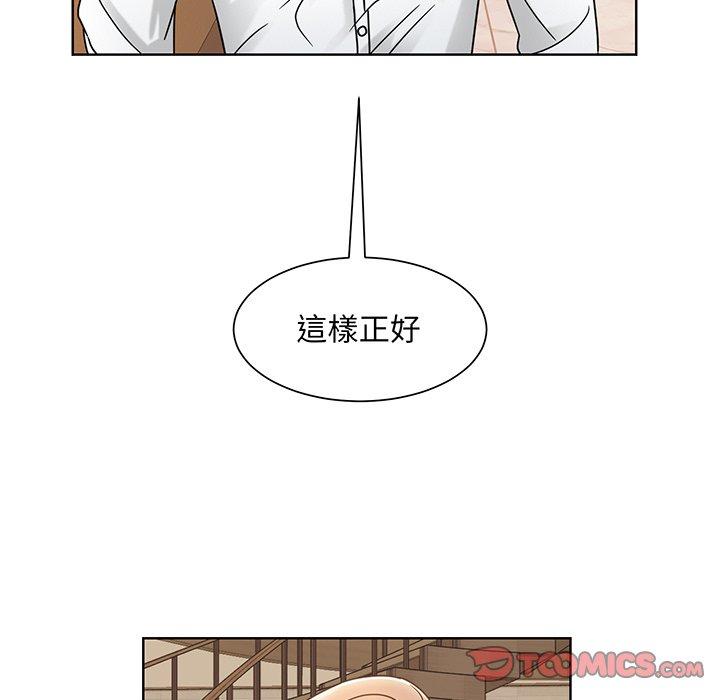 第5话-眷恋-Seodan（第27张）