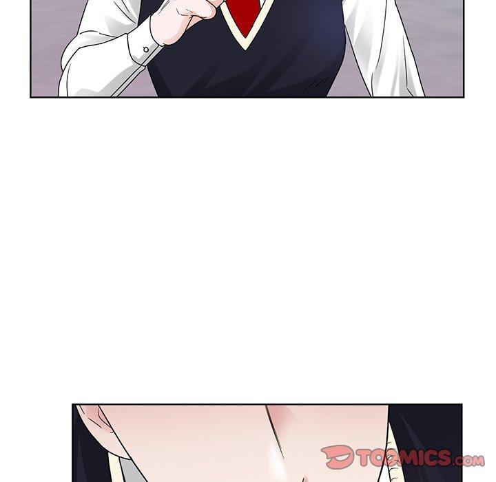 第6话-眷恋-Seodan（第14张）