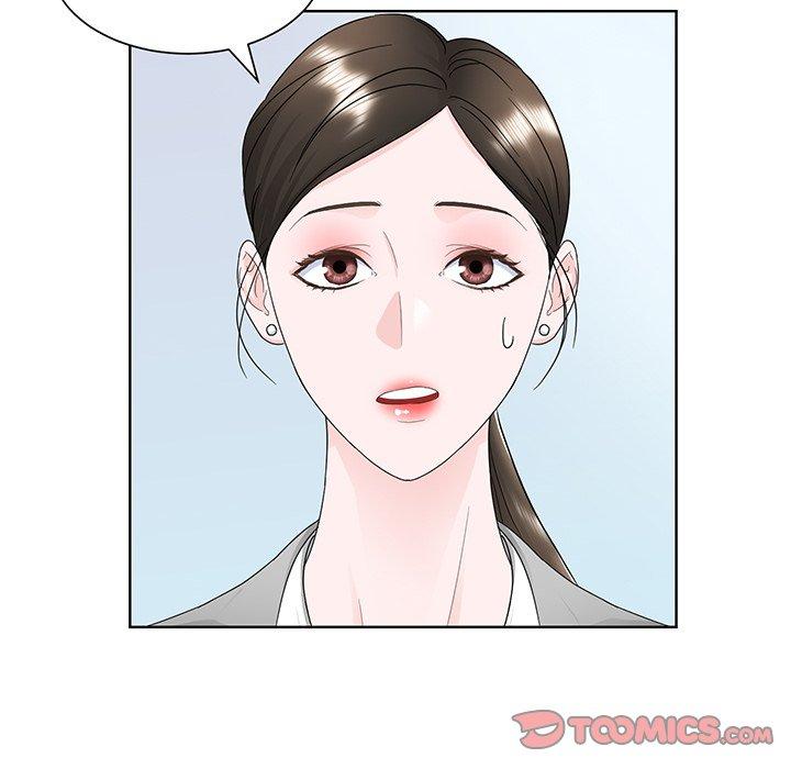 第7话-眷恋-Seodan（第21张）