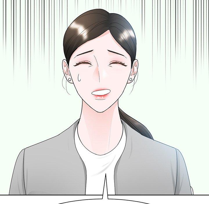 第7话-眷恋-Seodan（第31张）