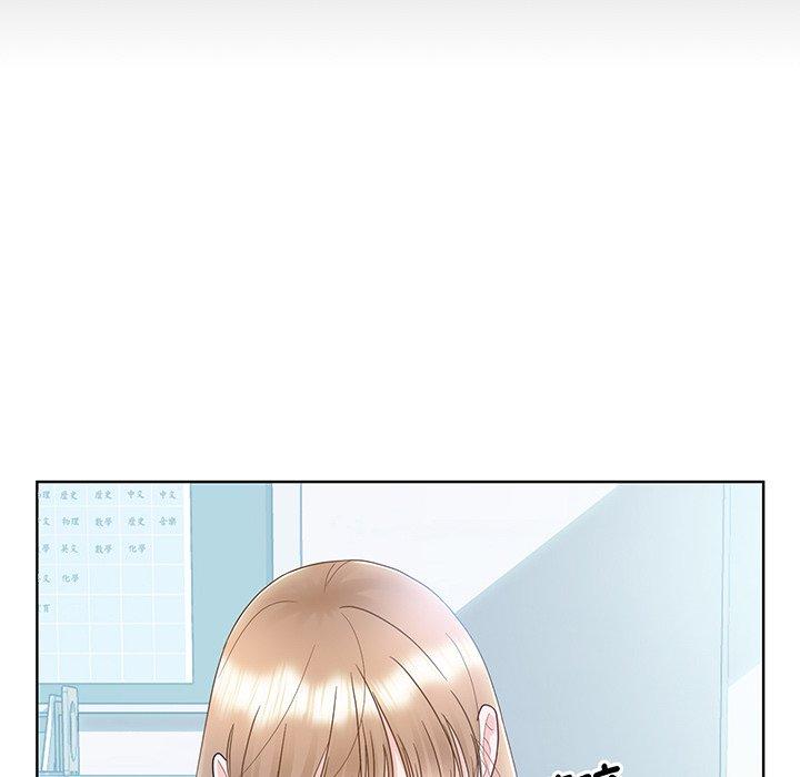 第7话-眷恋-Seodan（第59张）